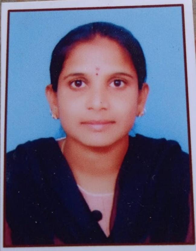 Nandhini 